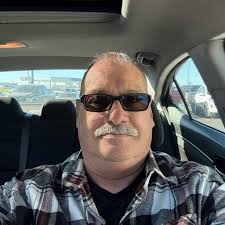 Driving with Headlights On in Rain and Fog