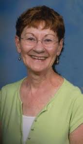 Loraine Ward's Instagram, Twitter & Facebook