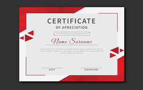 Sertifikat penghargaan.doc , download sertifikat tahfidz quran doc , download desain sertifikat doc , contoh sertifikat doc download , download sertifikat pramuka siaga doc , download. Cara Membuat Sertifikat Atau Piagam Penghargaan Kegiatan Resmi Coretanzone