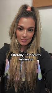 Ethan Bachman's Instagram, Twitter & Facebook