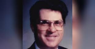 Gaydon Elliott Winger Obituary