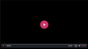 A grincs teljes film 2000 magyarul ~ online | videa : Online Videa A Grincs 2018 Hd Teljes Film Indavideo Magyarul Steemit