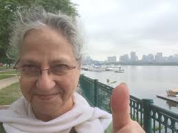 Laura Shawver Obituary