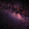 Starfield (live) wallpaper apk is a personalization apps on android. Https Encrypted Tbn0 Gstatic Com Images Q Tbn And9gcq2h6e89y7cotmfhgamhkkssuddcr9sflhmm8fwwfnqic Vdzip Usqp Cau