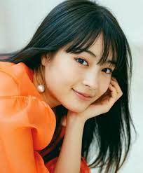Fujitv drama lupin no musume 2 (daughter of lupin) starring fukuda kyoko and koji seto releases visual poster (1st photo). ÊŸá´€ÊŸá´€ÉªÉ´á´‡ On Twitter Kamishiraishi Mone And Eguchi Yosuke Are Said To Appear In The Rumored Ntv Sunday Drama Series This April Titled Nemesis Tentative Starring Hirose Suzu With Sakurai Sho And