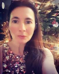 Behind the doors: Lucy Melvin reflects