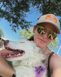 Evie Gates (@eviegates) • Instagram-bilder og -videoer