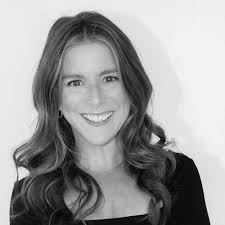 Instructors — Rise Dance Center