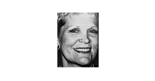 Elaine Steiner Obituary (2022)