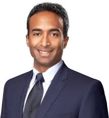 Babu Reddy's Instagram, Twitter & Facebook