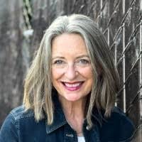 EllenAnne Donovan Townsend