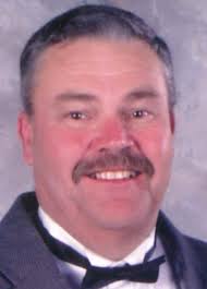 Search Thomas Raynor Obituaries and Funeral Services