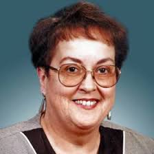 Betty Jean Burdick Obituary & Funeral