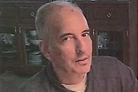 Buscan hombre desaparecido en San Juan