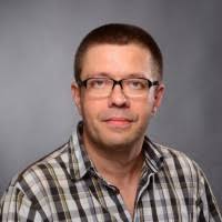 Richard Georgi Email & Phone Number