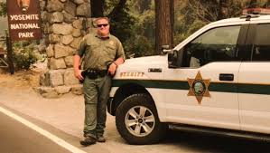 Fundraiser for Austin Herion by Tisha Turman : Help Austin's Fight with  Brain Cancer