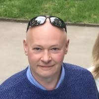 Tim Bolger Email & Phone Number