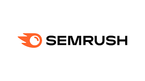SEO Writing Assistant