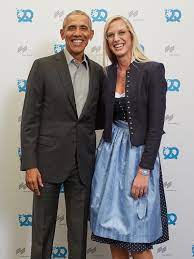 Pylori e cicatrização da úlcera duodenal com esomeprazol + amoxicilina + claritromicina durante. Magic Brain Kicks By Dr Maria Hoffacker Mut Obama Und Neue Bits Events Isabel Petri Da Silva 037