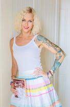 18,709 likes · 49 talking about this. Karin Krajco Babinska Knihy Dobrovsky