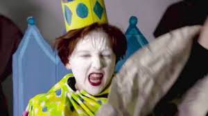 William Doyle's favourite songs