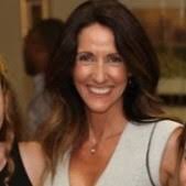 20+ "Carole Wade" profiles