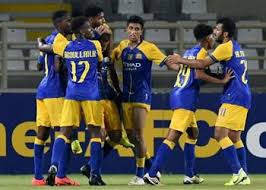 مشاهدة مباراة النصر والسد القطري بث مباشر اليوم. Ø§Ù‡Ø¯Ø§Ù Ø§Ù„Ø¯Ø­ÙŠÙ„ ÙˆØ§Ù„Ø³Ø¯ Ø¨Ø·ÙˆÙ„Ø§Øª