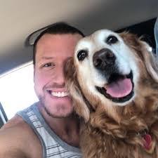 Aaron Sweigard's Instagram, Twitter & Facebook