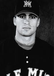 Sam Vick's Instagram, Twitter & Facebook