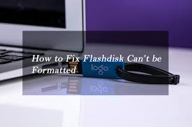 If you used the media creation tool to download an iso file for windows 10, you'll need to burn it to a dvd before following these steps. 5 Cara Mengatasi Flashdisk Tidak Bisa Diformat Di Windows 10 Leskompi