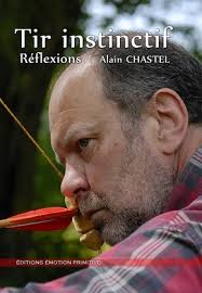 Tir instinctif