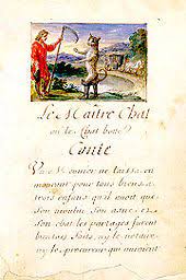 Check spelling or type a new query. Puss In Boots Wikipedia