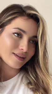 Mesimi Vol 2…”Ca eshte dashuria”. Ju lutem mbani shenime… #fyp #foryou