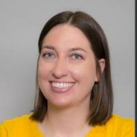 Listen to kelly wilkinsonx | explore the largest community of artists, bands, podcasters and creators of music & audio. Kelly Wilkinson Distribution Generalist Mcmaster Carr Linkedin