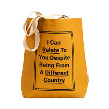 Bildergebnis für Lise Harlev