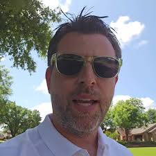 Heather Davis Dolezal