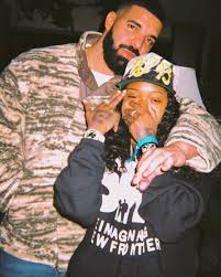 Grayson Chandler-Early (@g_early3)