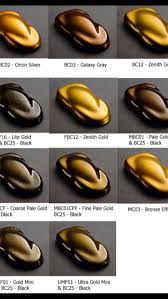 Black And Yellow Car Paint Pin By Jan Dockins On Interiors Custom Paint Motorcycle Custom Cars Paint Car Painting