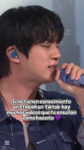 Seokjin cierra su gira por Estados Unidos con el corazón lleno y miles de  recuerdos inolvidables. 🇺🇸💫 #bts #army #namjoon #seokjin #jhope #suga  #jimin #taehyung #jungkook #armyuruguay #armylatina #korea #Kpop #kpop2025  #runseokjin_eptour #