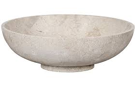 15 Marble Decorative Bowl Off White Noir Decorative Bowls Marble Bowl Bowl