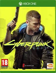 Pre Order Cyberpunk 2077 Ps4 43 65 Using Code 5tartgame Frugal Gaming In 2020 Cyberpunk Cyberpunk 2077 Xbox One Video Games