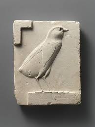 Birds That Start With A Vowel Pin On Language Of The Birds
