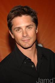 Billy Warlock