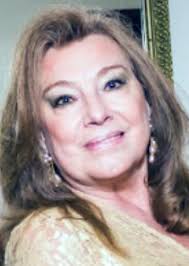 Search Sharon Laughlin Obituaries and Funeral Services