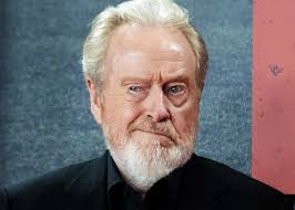 Another Year or Two Max": Roman Reigns Just Revealed How Much Time He Has  Left in the WWE