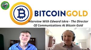 With your regular pc and a few essentials, you are good to go. Bitcoin Gold 2019 Gpu Mining For Btg Facebooks Libra Vs Btc With Director Of Communications Edward Iskra By Jamie Crypto Koala Medium
