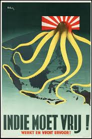 Ingin membuat poster online dengan mudah, cepat dan gratis? Pin Di Poster