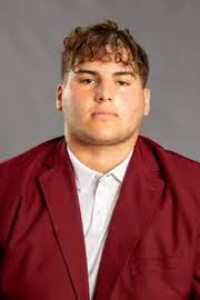 Central Michigan University