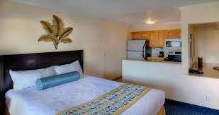 Guests praise the quiet location. Sailport Waterfront Suites Tampa Updated 2021 Prices