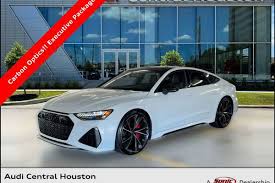 Image result for Tango Red 2023 RS7